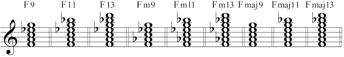 ExtendedExamples